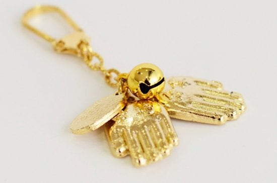 西国第二十八番札所 成相山成相寺