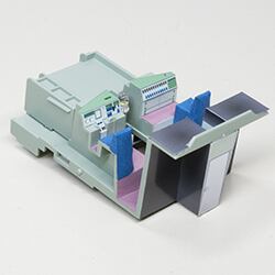 メイクアップシール「(HO)キハ81/キハ82系 増結単品A 4両セット