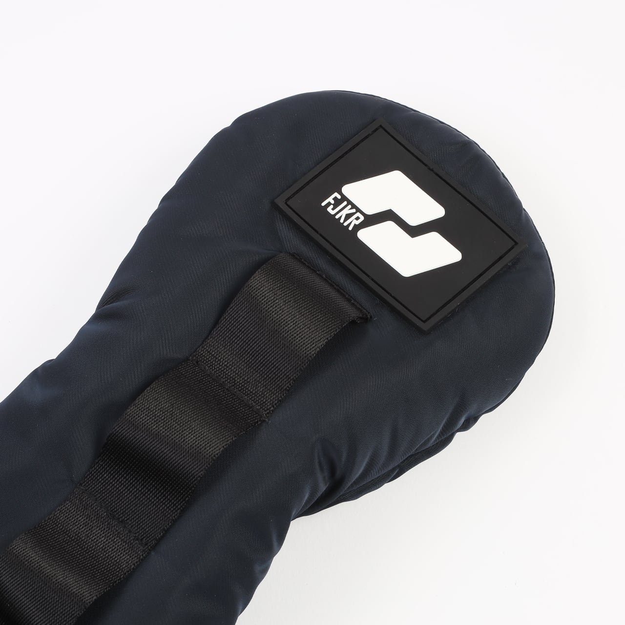 FJKRヘッドカバーDR用（ラスターネイビー） | Fujikura Official