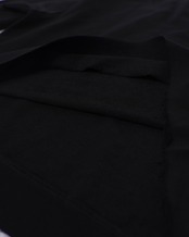 【#Re:room】BOUQUET ICON EMBROIDERY TRAINER［REC892］
