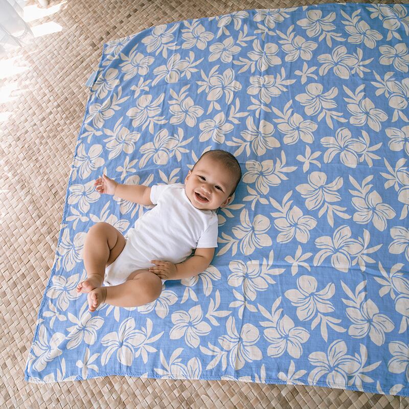 ギフト | babybaby