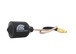 VAS Minion Pro antenna MMCX