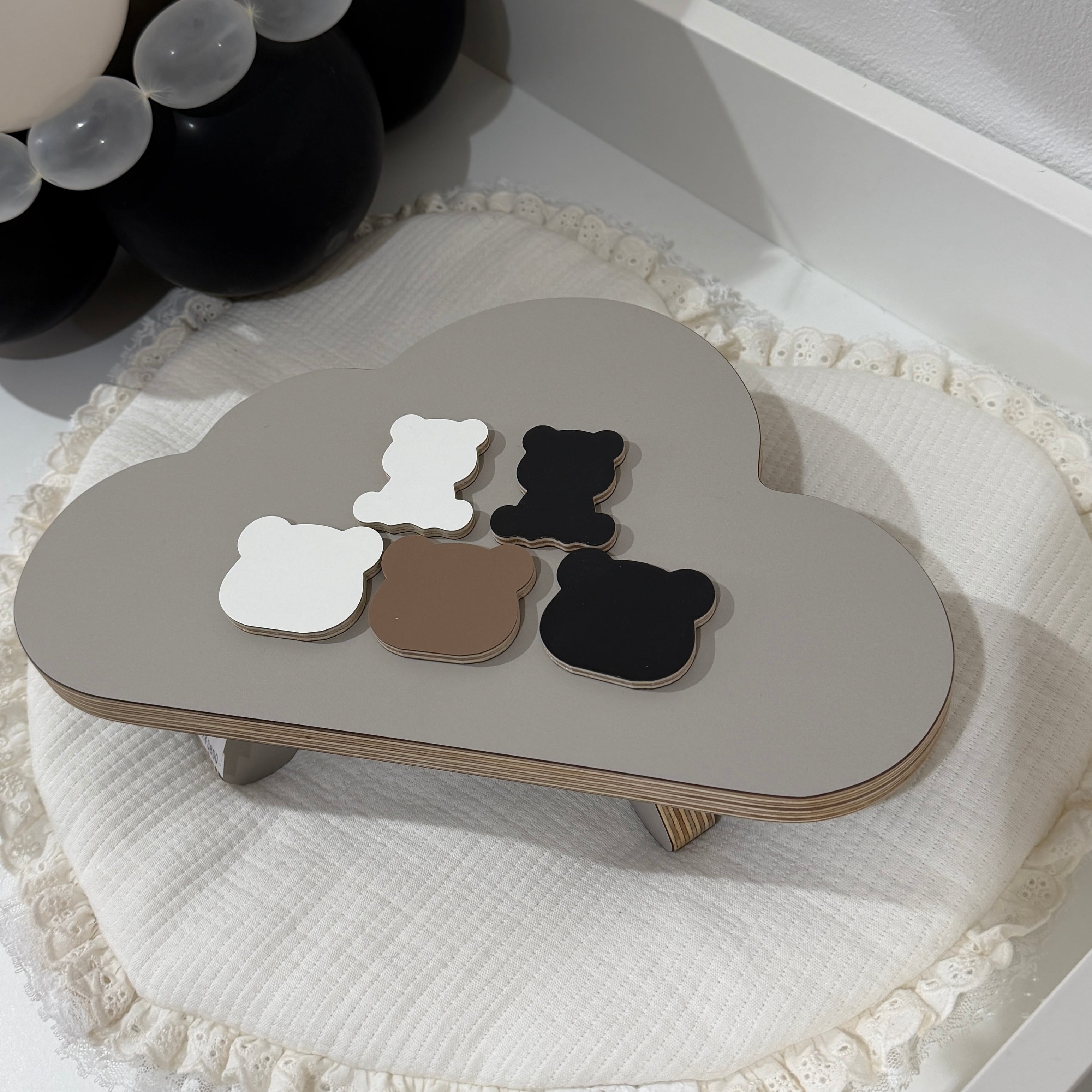 roman mood】 | ropet