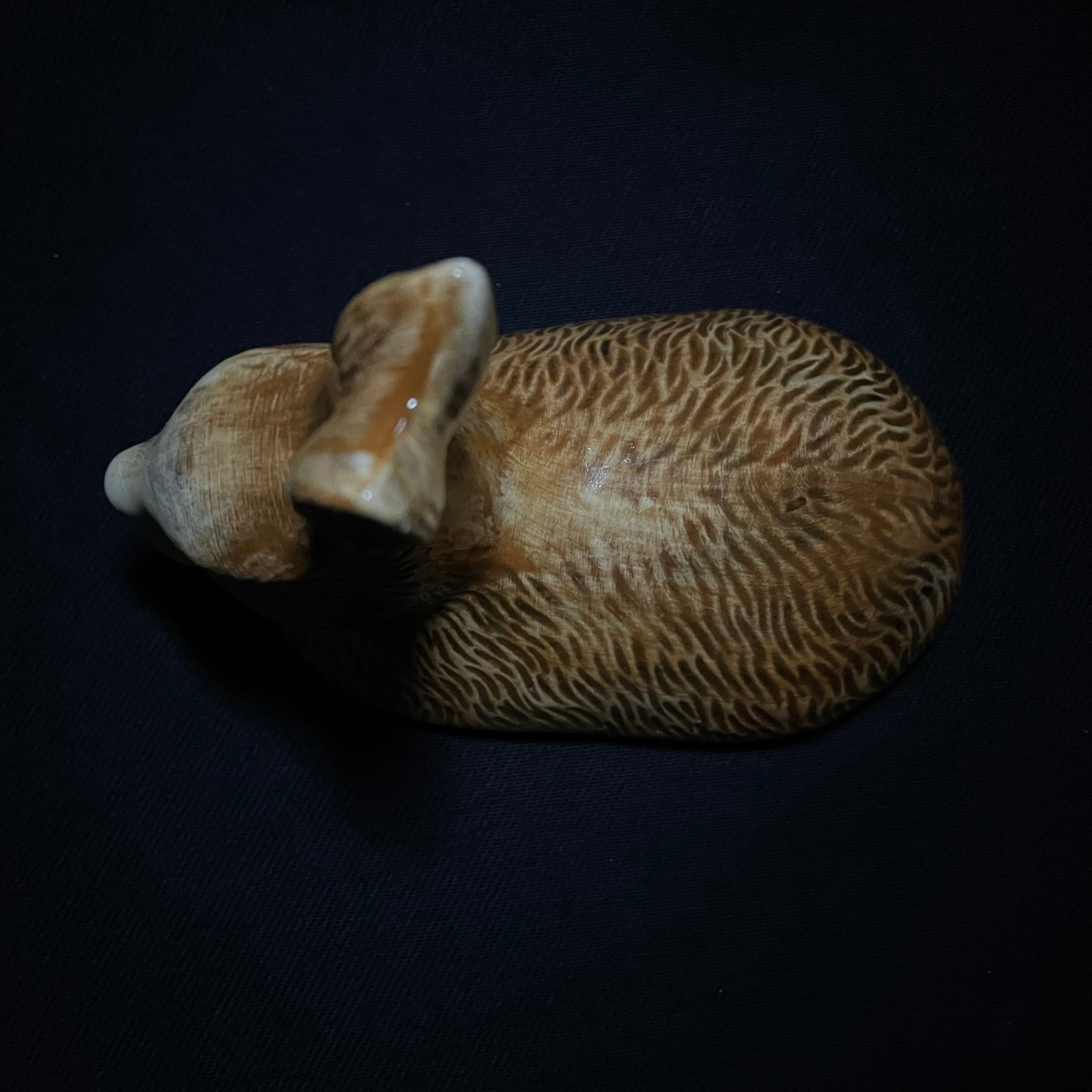 Terrine de Michel Caugant/ミッシェルコーガン/テリーヌポット