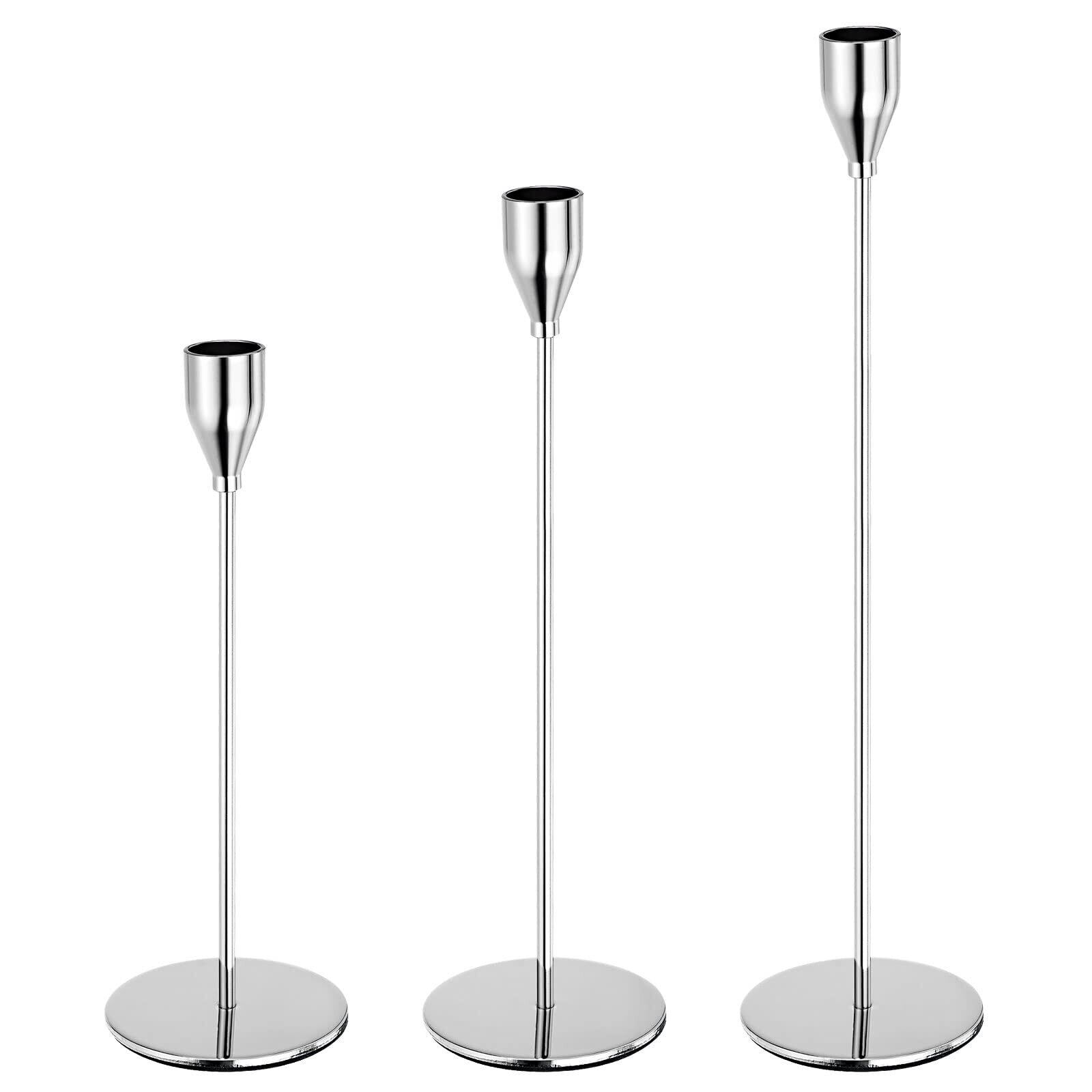 iittala 】Scilla ヴィンテージ キャンドルホルダー(フロスト