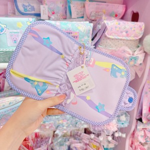 【D8】79-13サニタリーポーチ