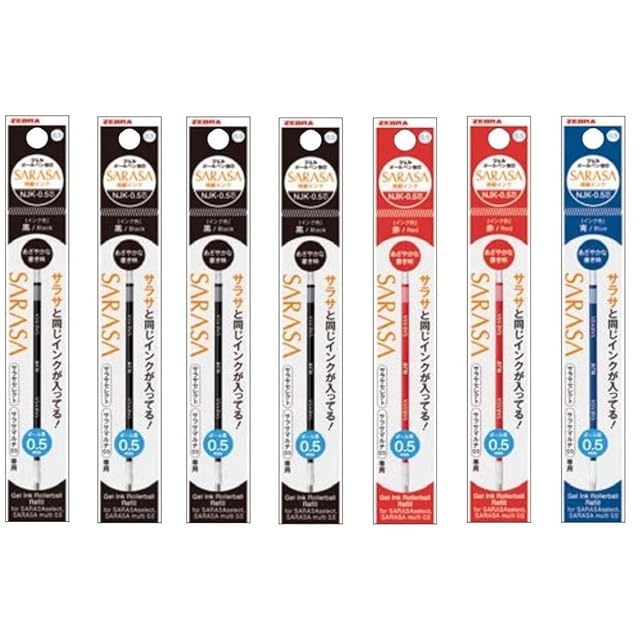 廣瀬鐵筆堂】双頭式2mm芯ホルダーW7000 (アルミ) | Pay ID