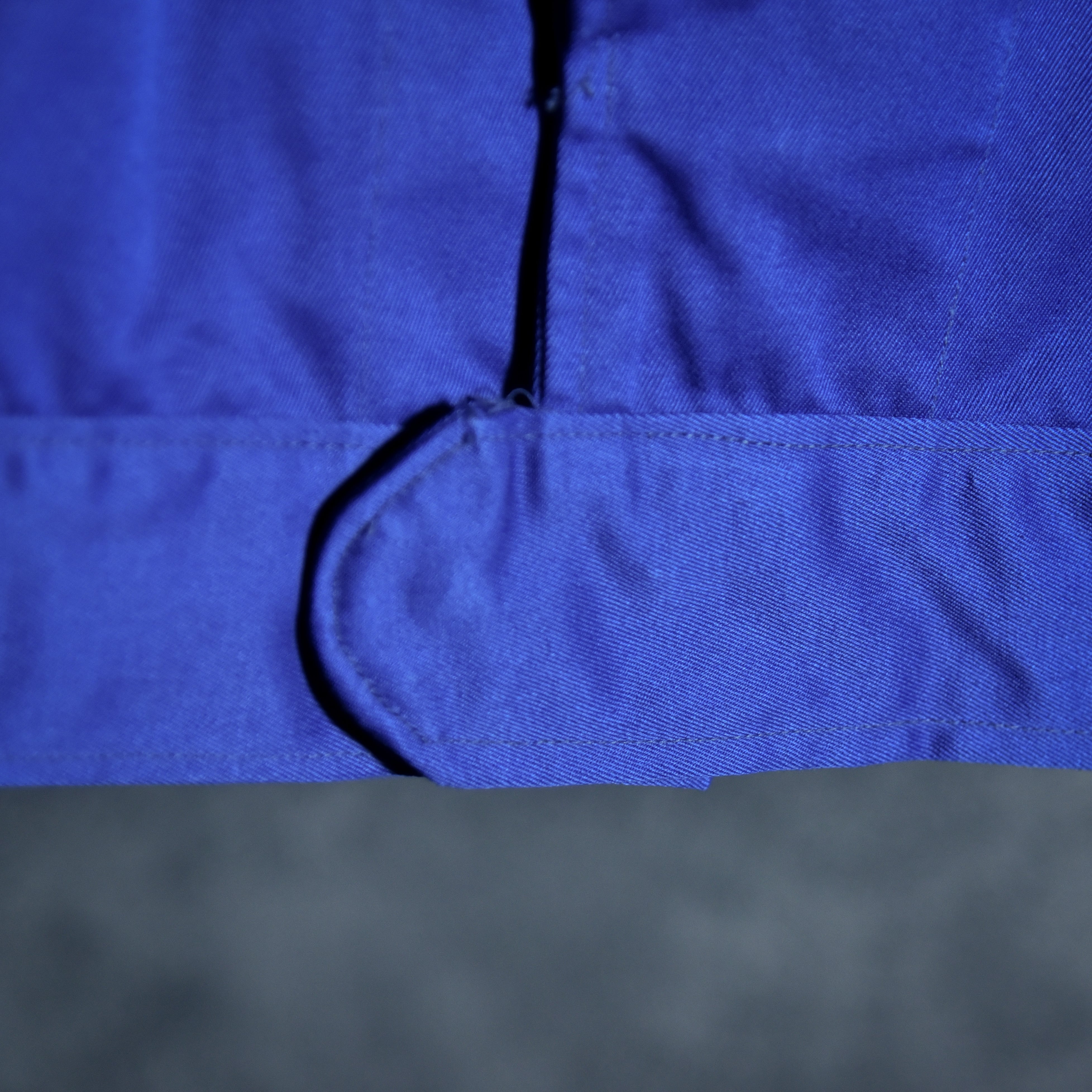 DEAD STOCK】60s US Army Medical Jacket アメリカ軍 メディカル