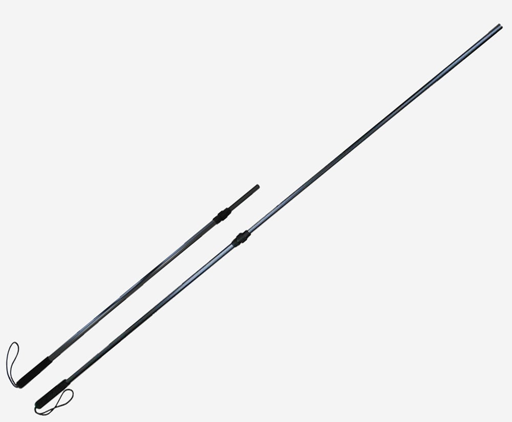 アルミ玉の柄100cm～180cm | 株式会社泡づけ本舗