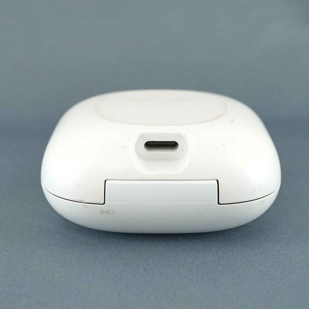 Beats by Dr.Dre Fit Pro 充電ケースのみ USED品 ビーツ ワイヤレス