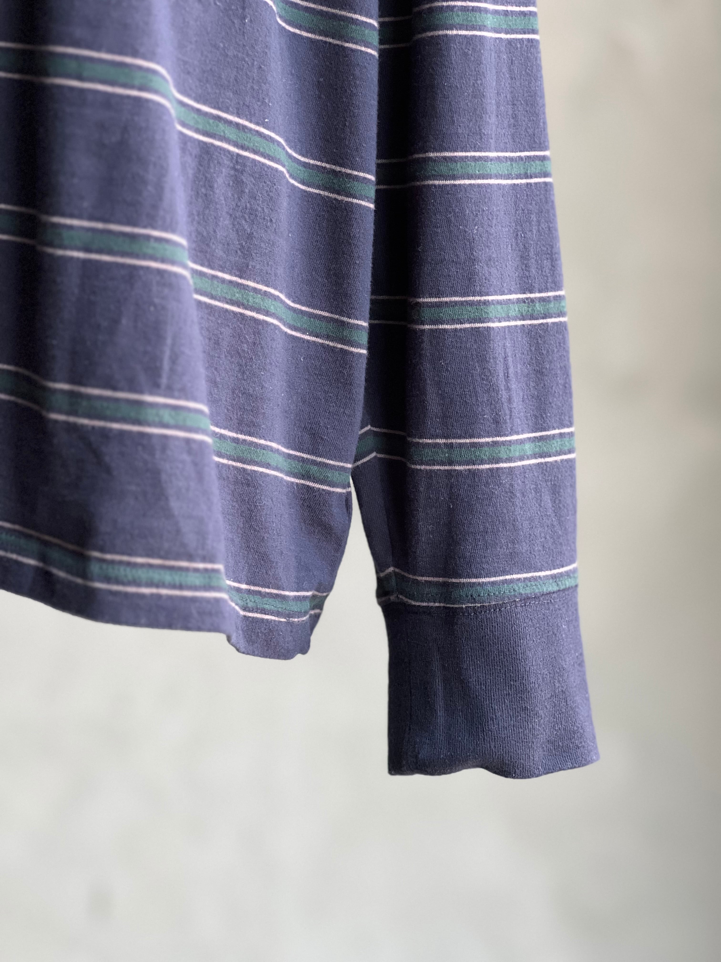 OLD NAVY