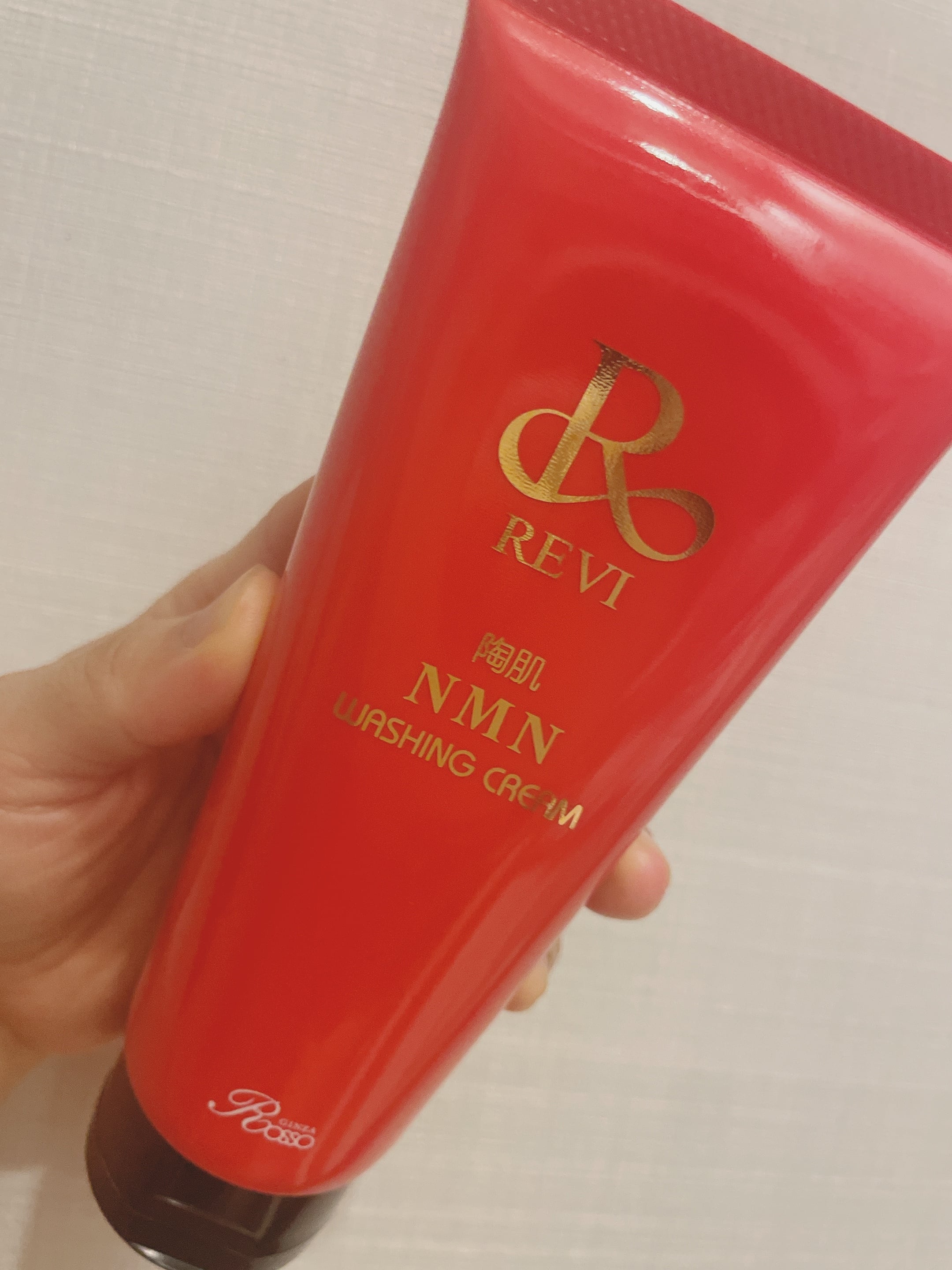 NMNウォッシング、UVプロテクトクリーム、フェイスパウダー、ソームローション NMNウォッシング、UVプロテクトクリーム、フェイスパウダー