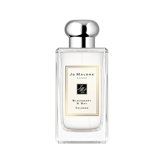 JO MALONE（ジョー マローン）｜ブラックベリー ＆ ベイ コロン