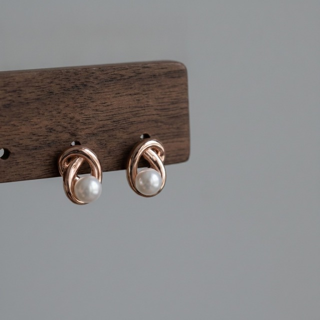 Tiny Shell