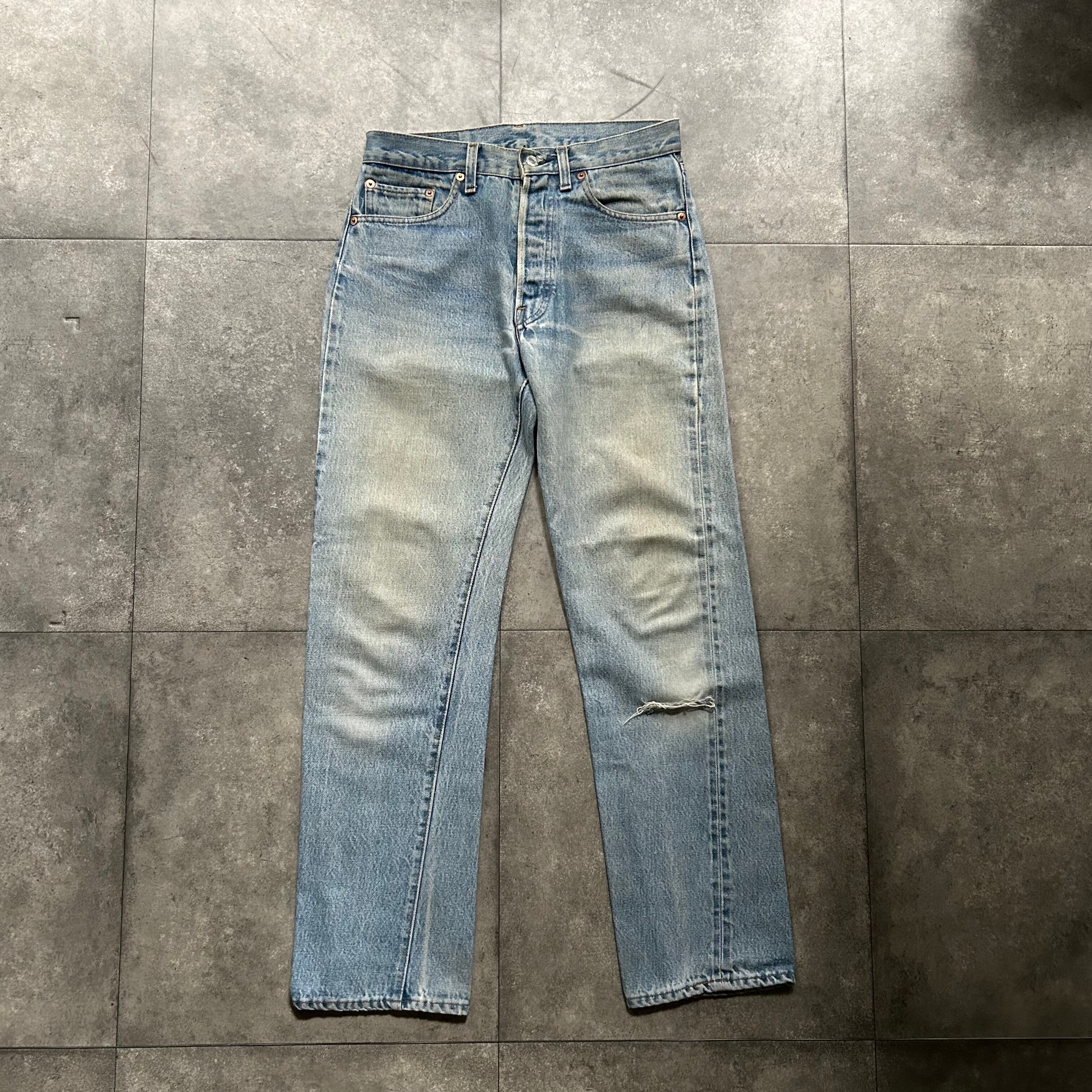 0316f0609a1d9c7bdb31fcfe67ddd8  