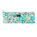 Cool Liberty Pen SLIM Case “ emerald emerald Betsy    ”