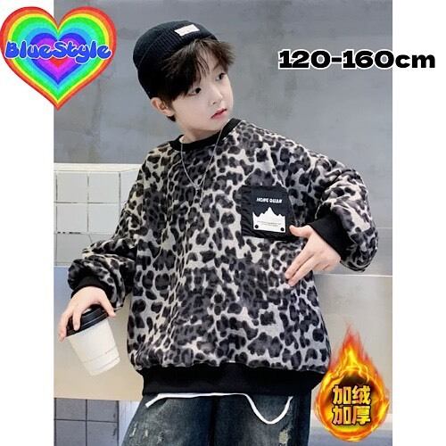 1665】男の子セットアップ BOYSセットアップ 半袖 春 夏 2点セット