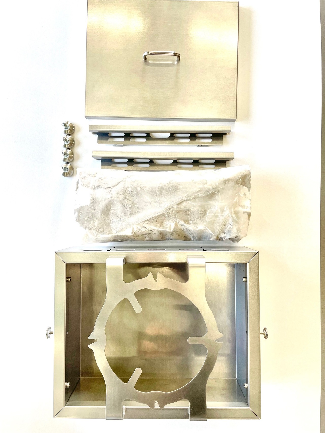 IGT規格IRO+RI【本体】★今だけ！丸網プレゼント