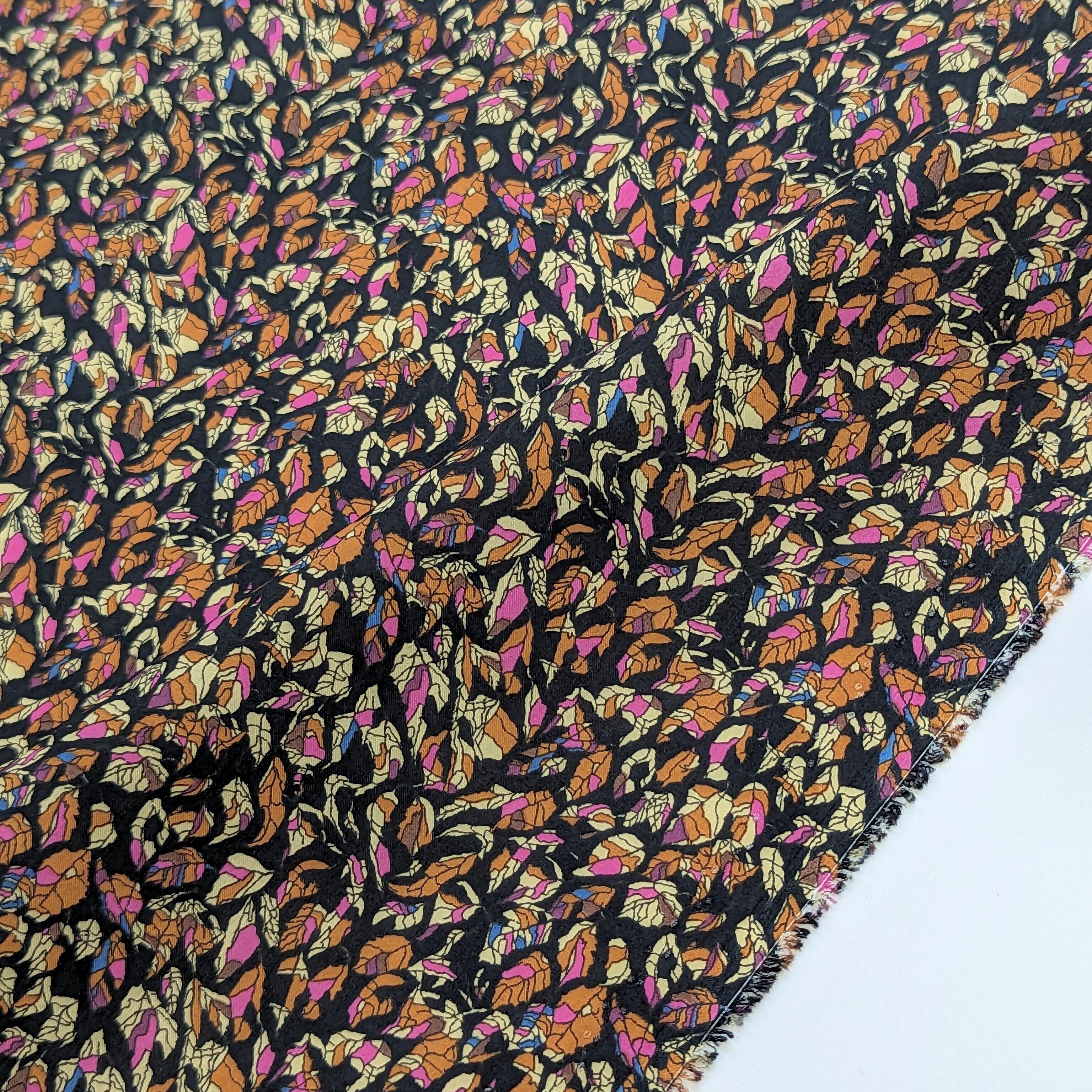 ◆輸入 リバティ LIBERTY タナローン Rachel de Thame レイチェルデテーム 約130×50cm