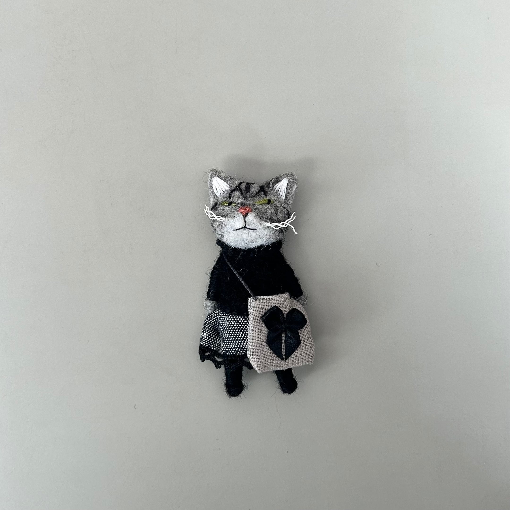 ALL ITEM | MTK SHEEP