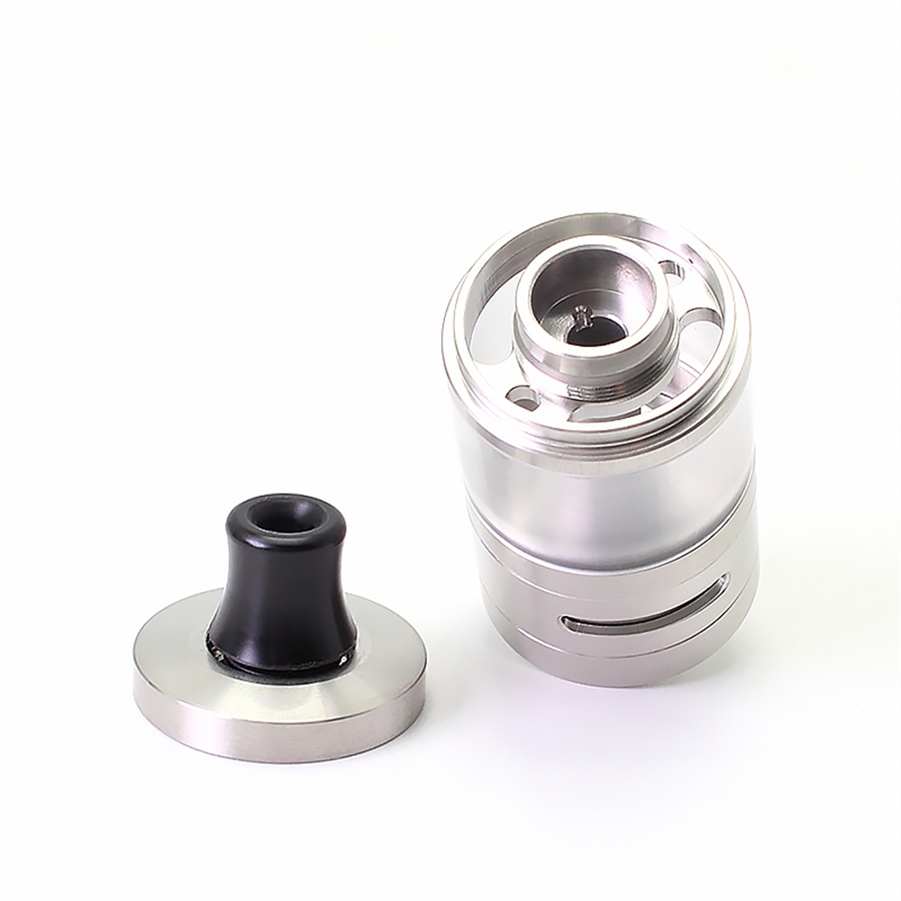 Innova by VapeWare Mods VWM【CLONE】【送料無料】【SS316