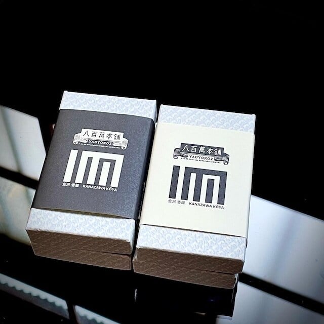 八百萬オリジナル】 | 八百萬本舗