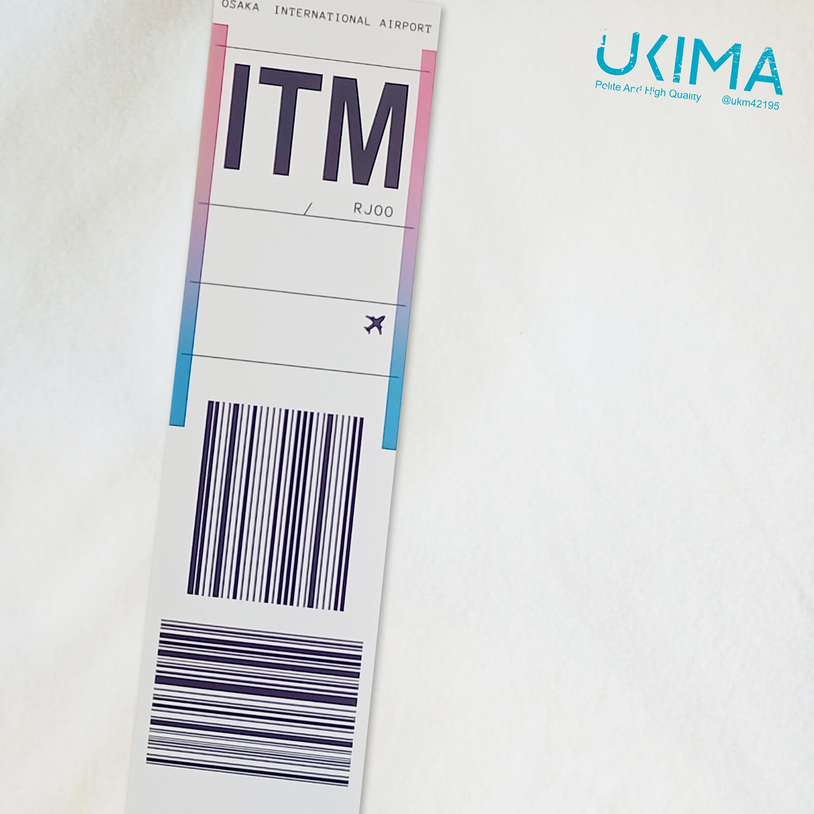 03184d913eed3bc0cfe5589af995e1