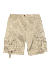 half pants