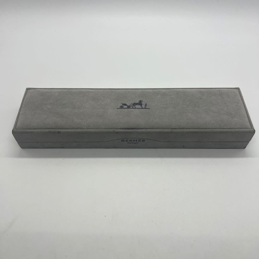希少】エルメス HERMES ヘラクレス ブレスレット SV ヴィンテージ | Refind