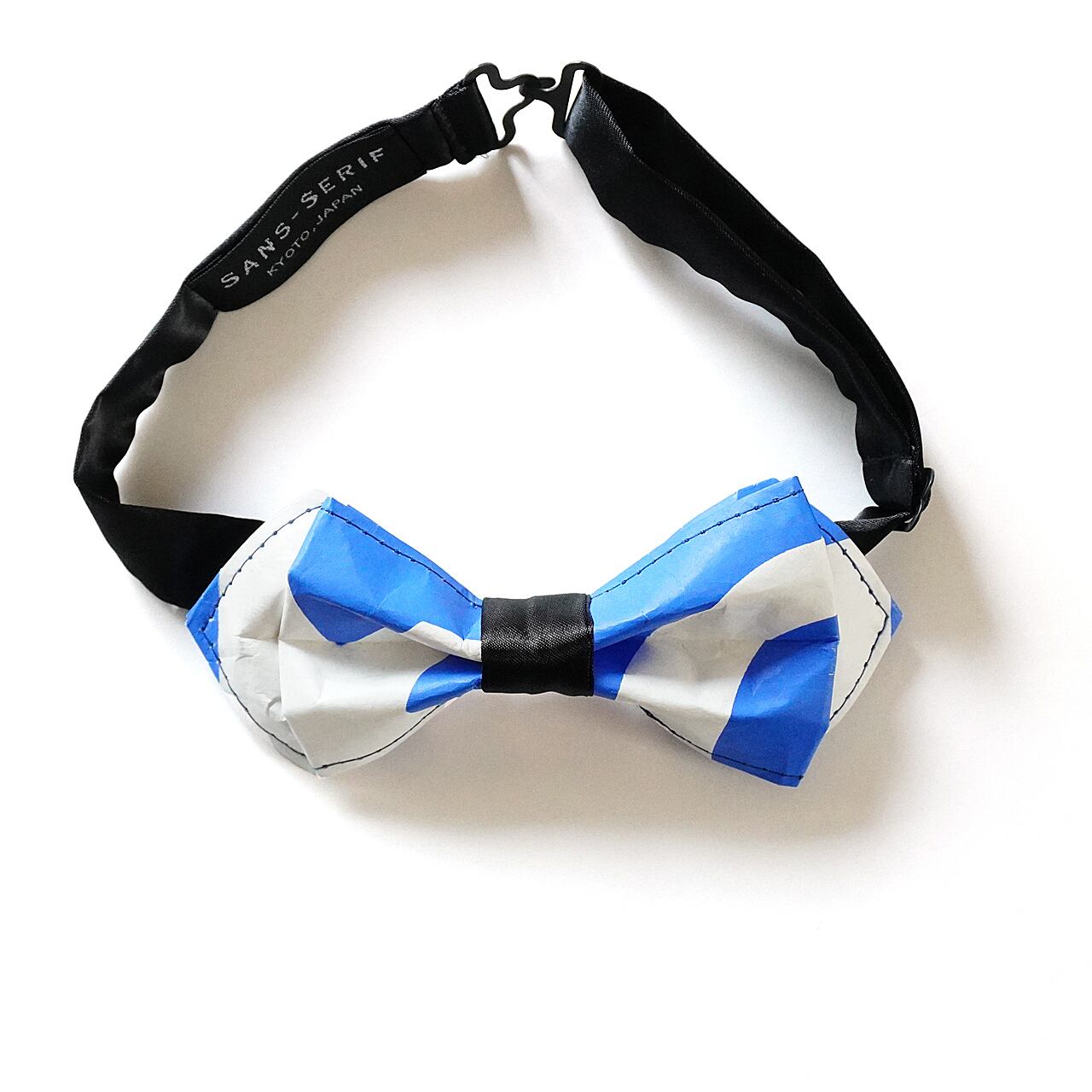 Bow Tie  / BT-0042