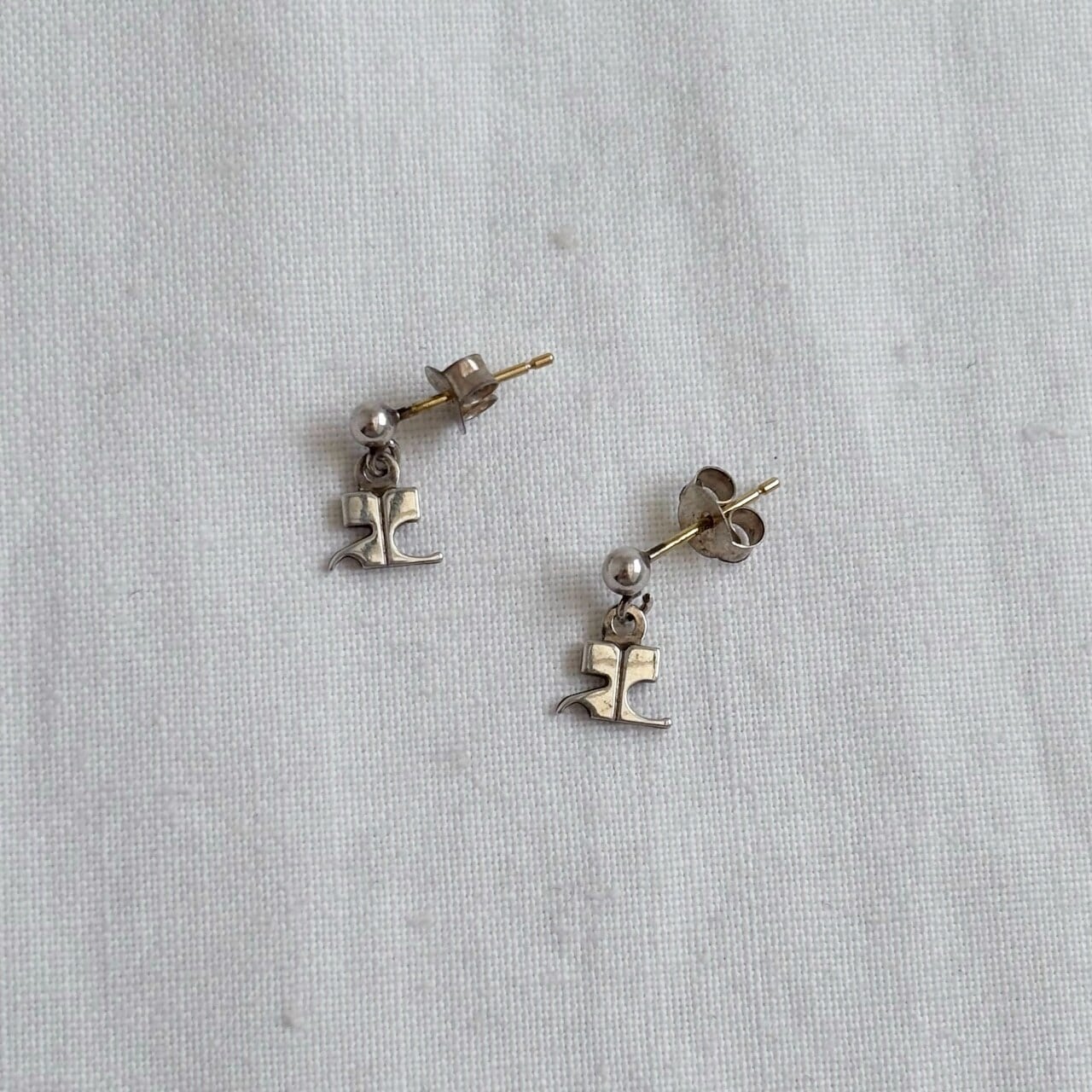 pierce | TOKYO LAMPOON online shop