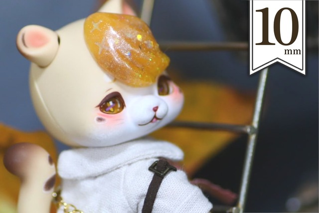 Su'Zoo作品集