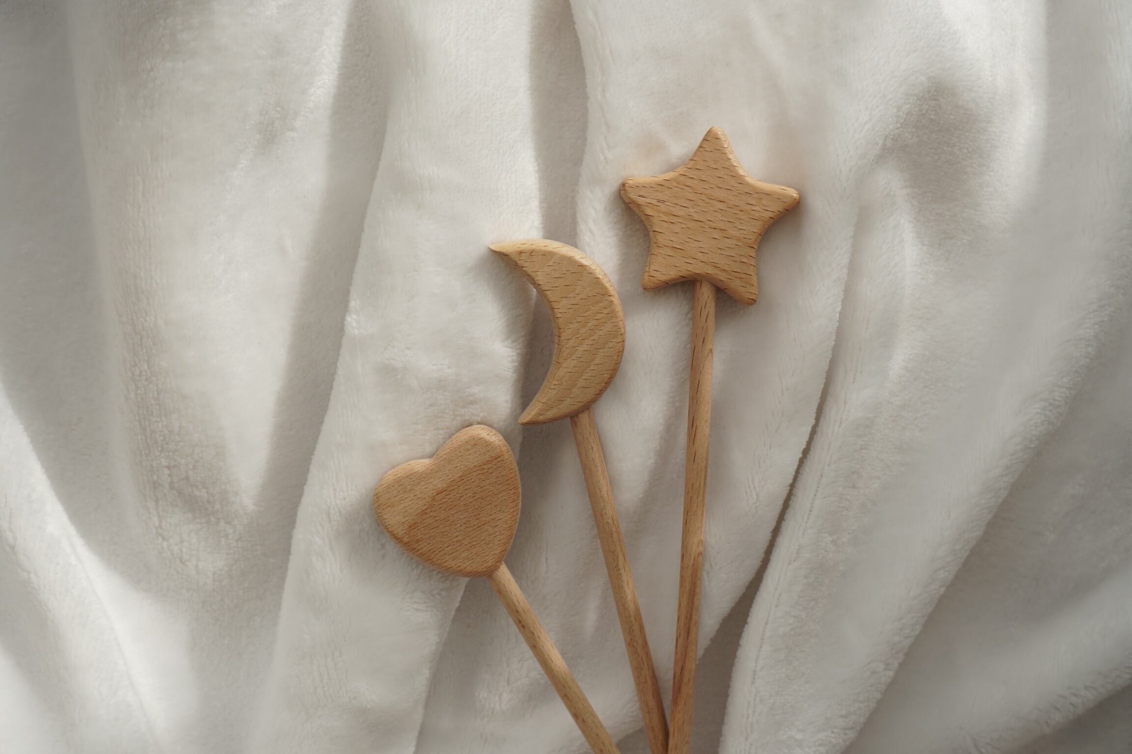 ハートお名前ステッキ(星も可) 光るおもちゃ かがやくハートのステッキ(12個入) : 堀商店Yahoo