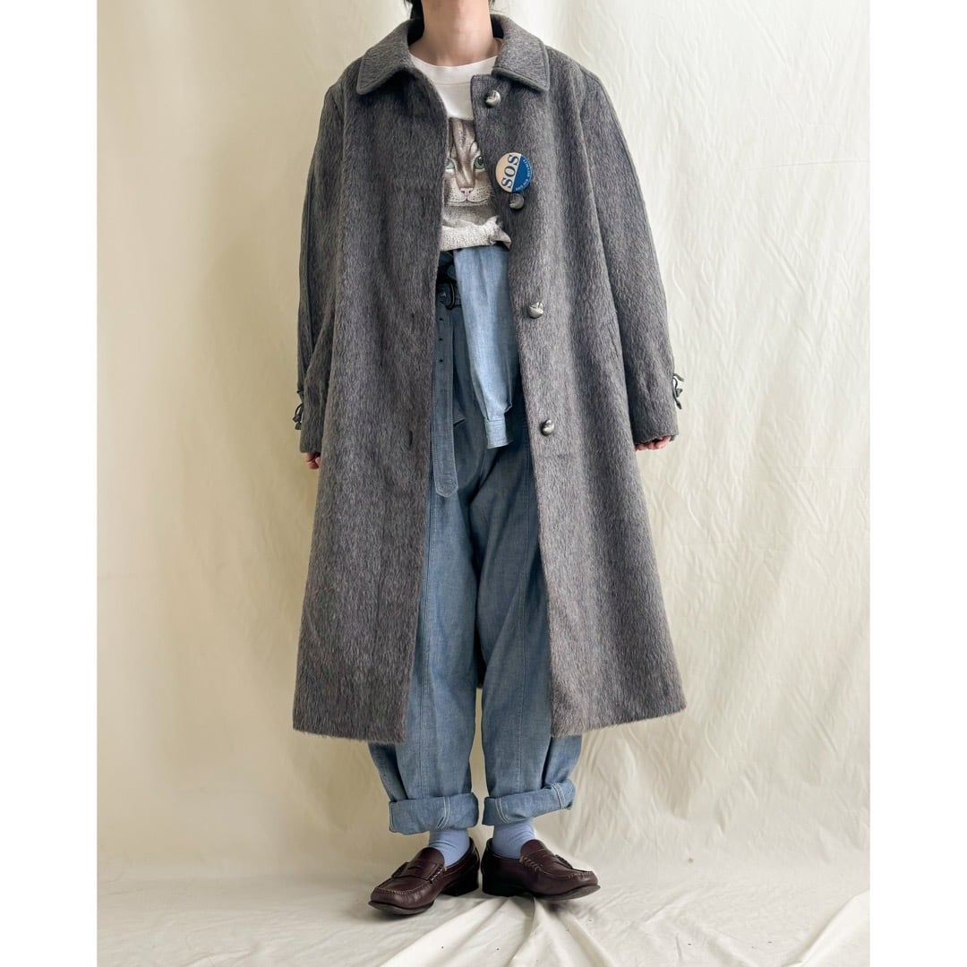 DAISUKE TANABE / 