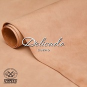 HORWEEN シェルコードバン ミドルウォレット バーボン