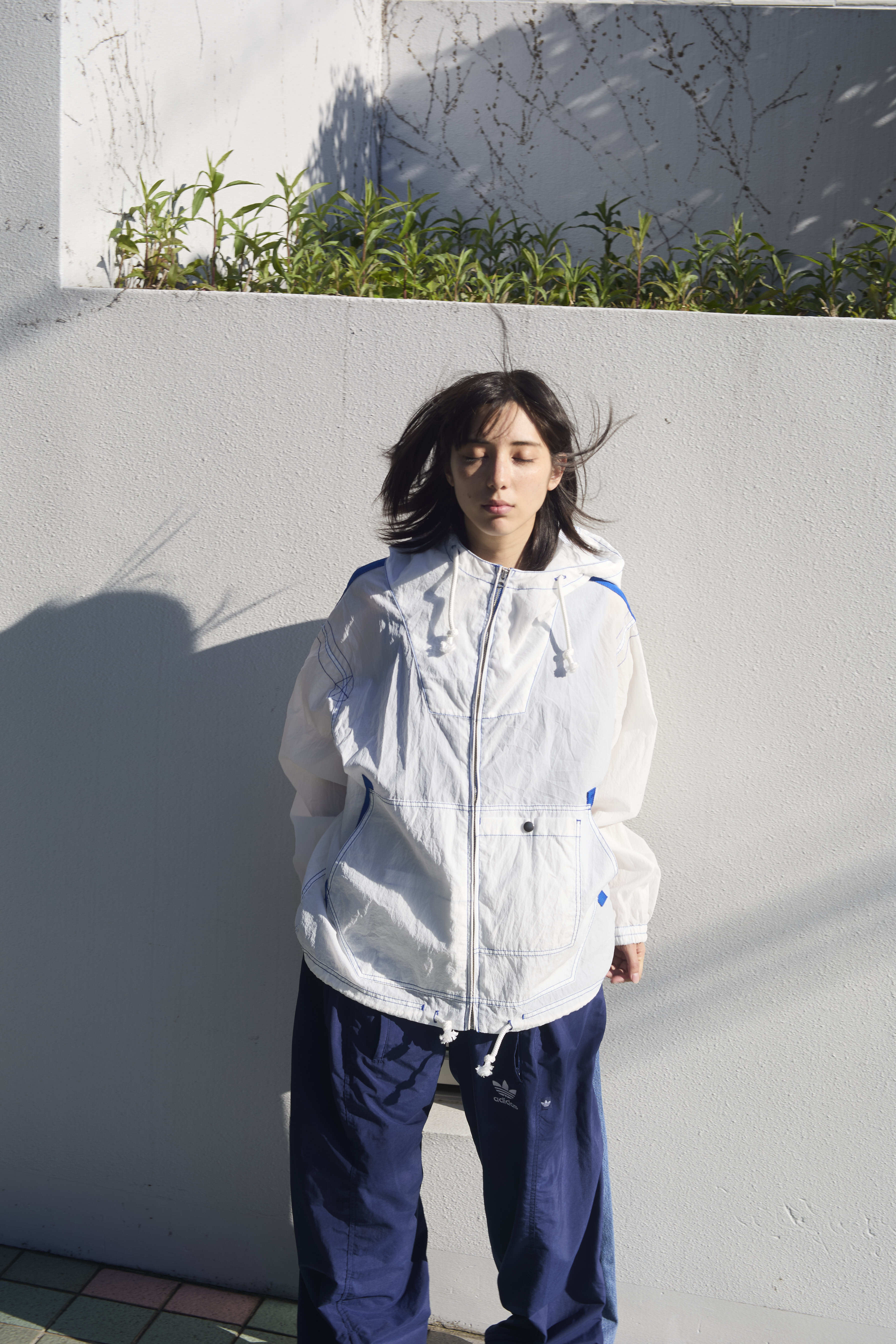 gourmet jeans | Skool