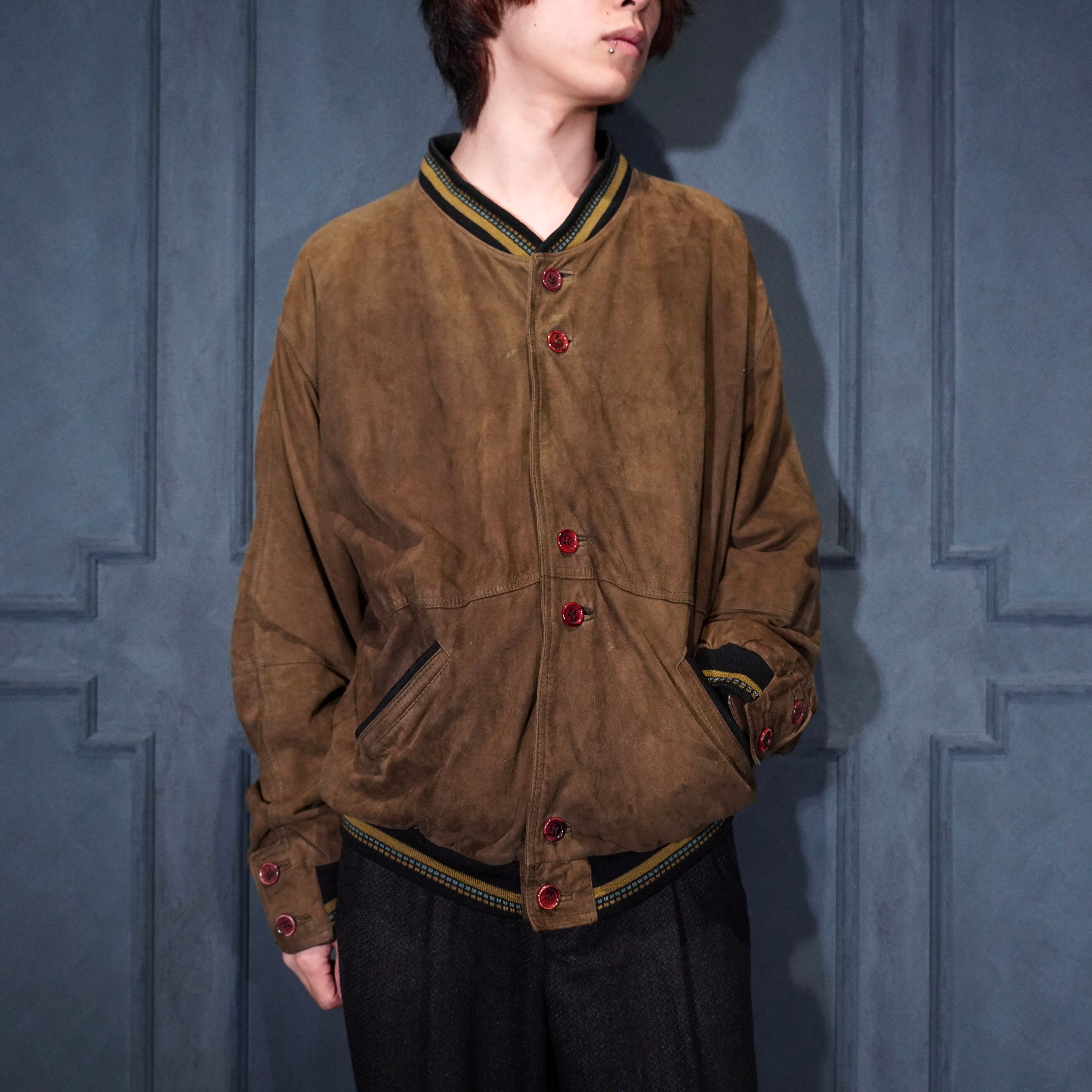 カーディガン | Titti Vintage