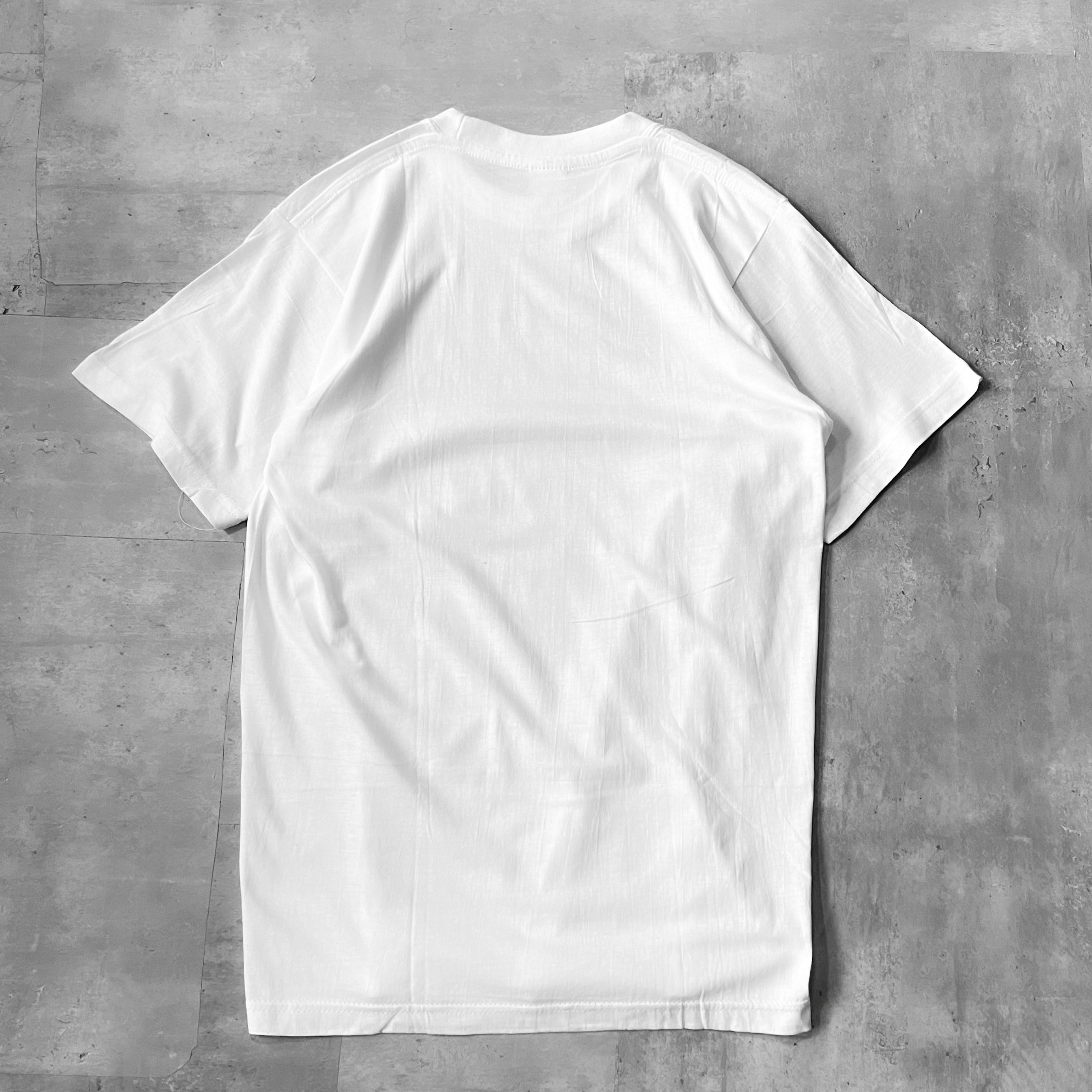 菊地亜美さんの直筆サイン入りtシャツ | anti knovum（アンタイノーム）