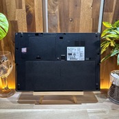 \ 公式ショップ限定価格❣️/ タッチパネル式《2021年モデル》LIFEBOOK U7311/F 第11世代 フルHD 8GB SSD256GB ノートパソコン 安心サポート&3ヶ月保証付き