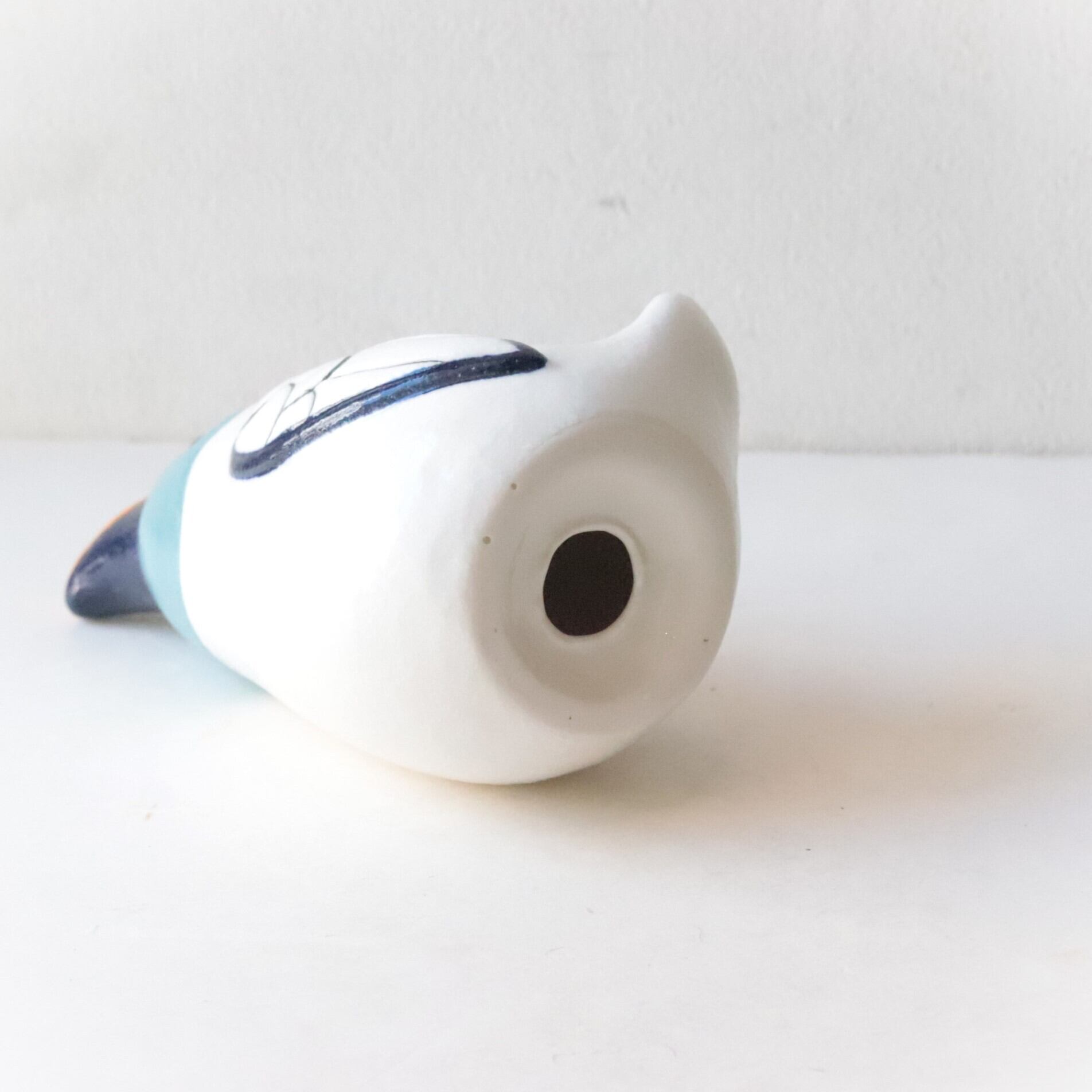 【雑貨】welms Dancing Bird Objet Stand 雑貨】welms Dancing Bird Objet Stand | ジーフラットインテリア