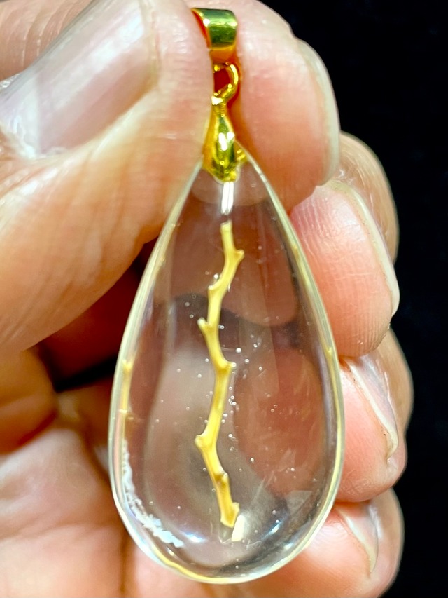 4) オーロラ・ポセイドンPT(Bタイプ)