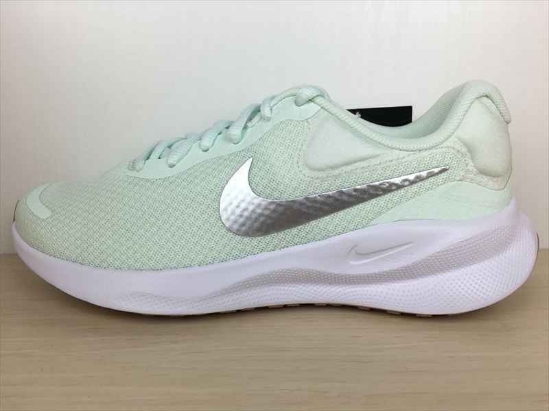 ASICS GEL-RESOLUTION X 26.5cm オールコート NIKE（ナイキ） FLEX EXPERIENCE RN 8（フレックスエクスペリエンス