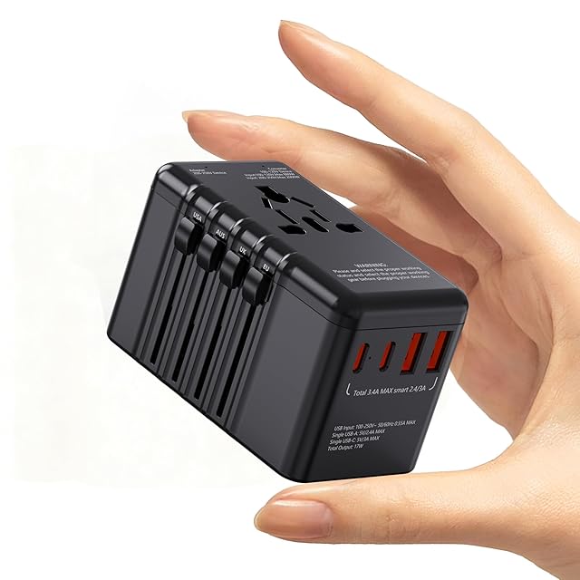 イヤホン PW AUDIO Amon 4.4mm 2pin TC1-15+, Mini-Circuits(ミニサーキット) | RFトランス（変成器