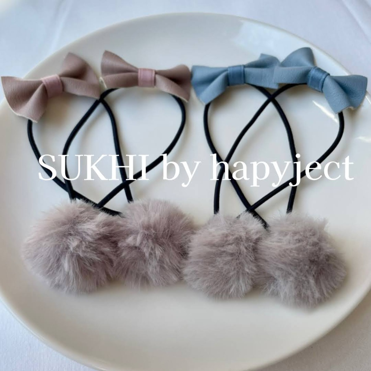 031d3096fc62cdff38c76324c1f2eb