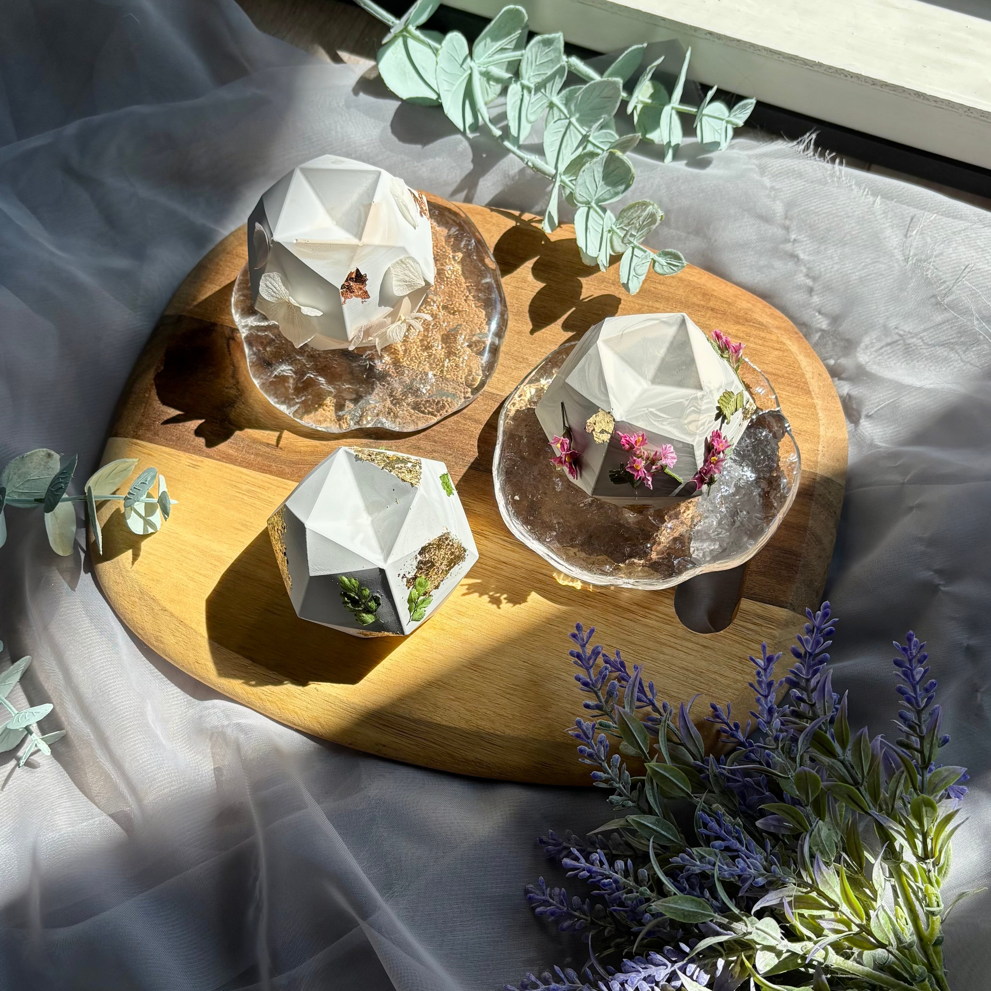 確認用♡♡アロマストーン 確認用♡アロマストーン