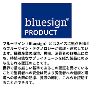 北欧スタイル アウトドア Lundhags トレッキングパンツ MAKKE レディース