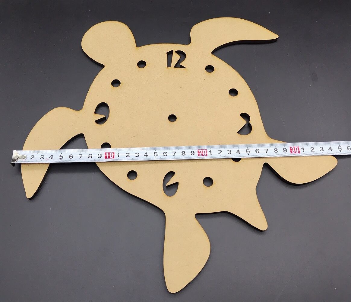 Ocean Life (海の生きもの)　彫刻アクセサリー　5-1, 2, 3 Amazon | HyzaPhix アクアリウム 水槽 オブジェ アクセサリー