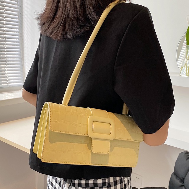 サマー 夏物 Tiancai_Wing_Bag60490625956