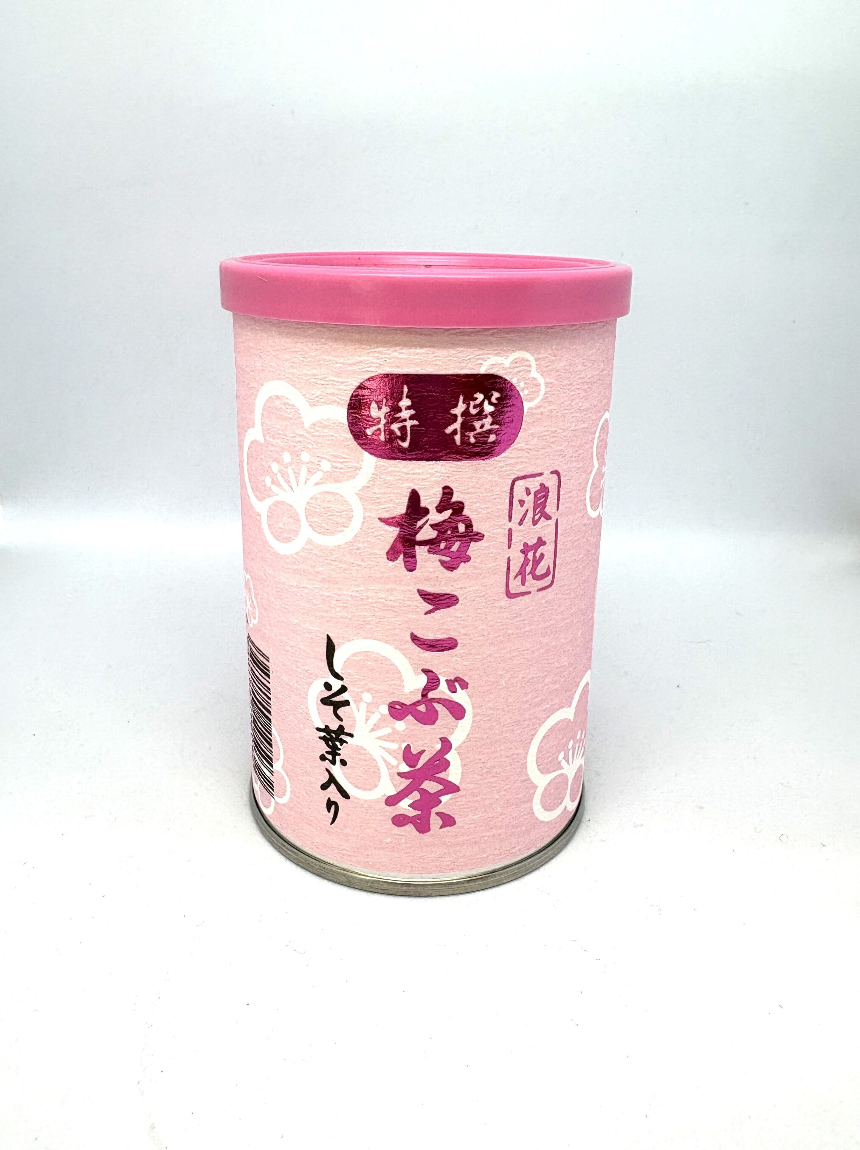 うめこぶ出品 031efcef0720c2538ab3d360920b26