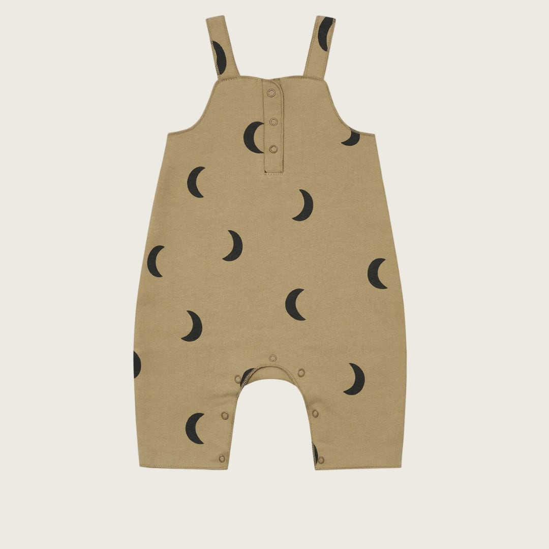 organic zoo / Dusky Midnight Salopette